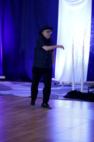 0059_CSBN7826