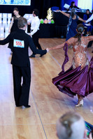 0047_CWCN2351