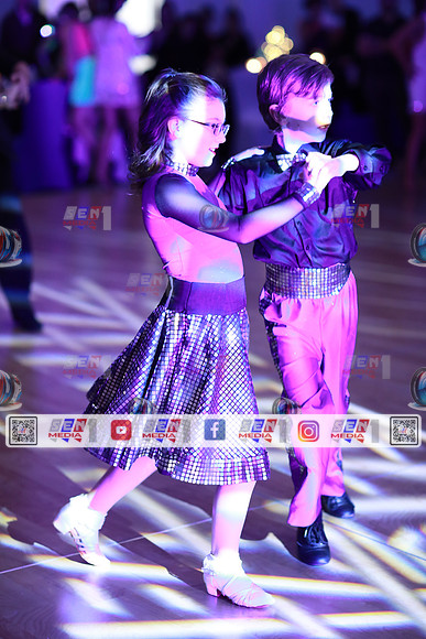 0002_CWCN3591