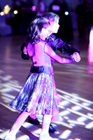 0005_CWCN3594
