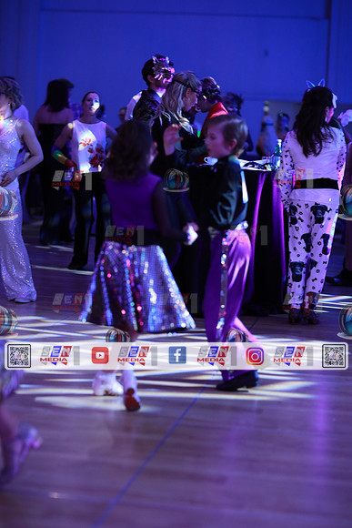 0014_CWCN3603