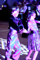 0008_CWCN3597