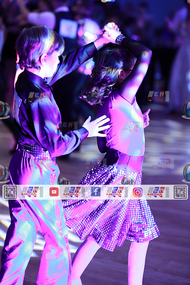0009_CWCN3598