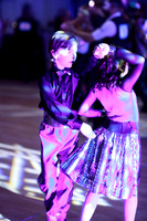 0007_CWCN3596