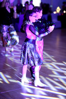 0001_CWCN3590