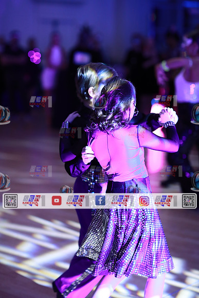 0006_CWCN3595