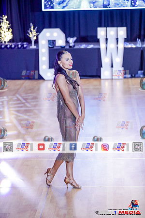 0011_CSBN9711