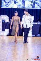 0005_CSBN9682