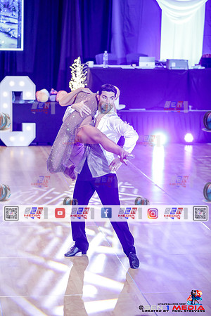 0017_CSBN9696