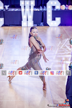 0012_CSBN9714