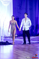 PRO SHOW