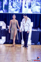 0002_CSBN9679
