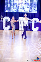 0008_CSBN9685