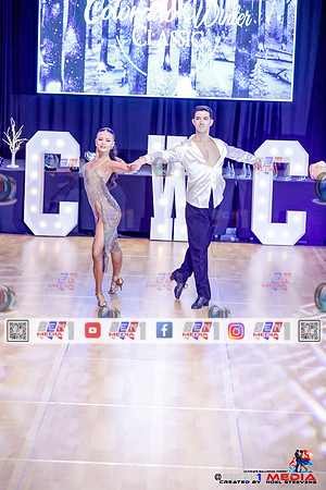 0008_CSBN9685