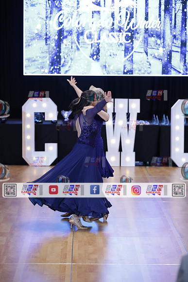 0028_CSBN7910