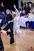 0003_CSBN8305