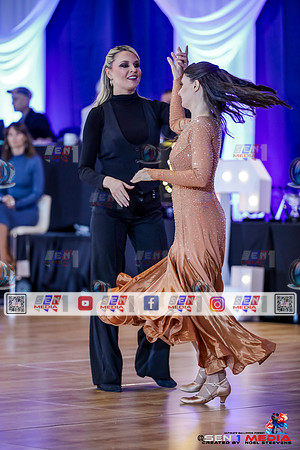0007_CSBN5225