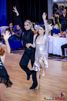 0007_CSBN8309