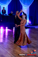 0007_CWCN0989