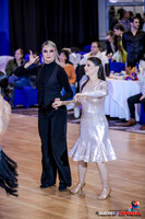 0008_CSBN8310