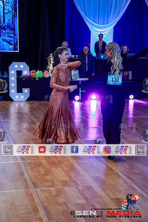 0009_CWCN0991