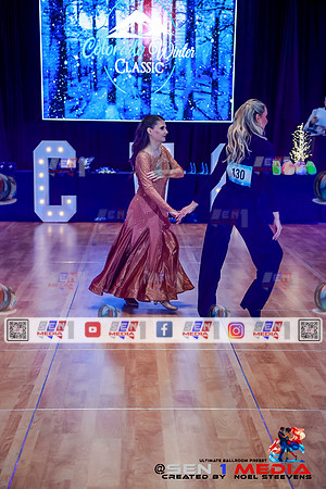 0011_CWCN0993