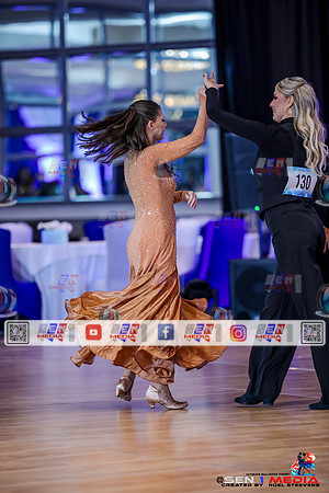 0011_CSBN5275