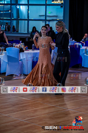0014_CWCN1088