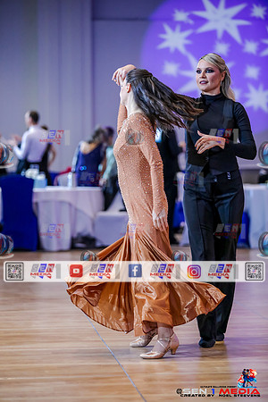 0015_CSBN5279