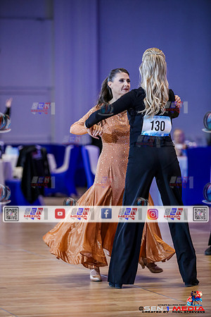 0016_CSBN5280