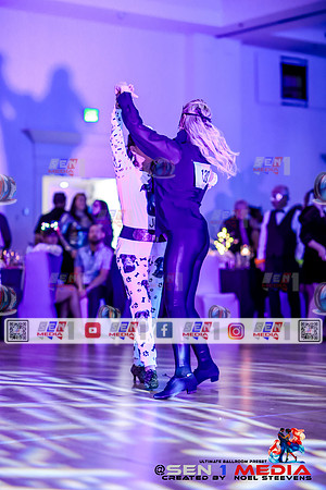 0081_CWCN3729