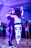 0085_CWCN3734