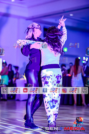 0085_CWCN3734