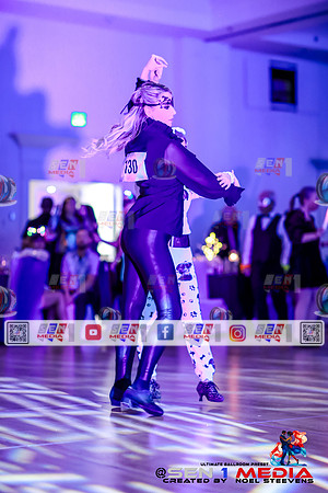 0142_CWCN3730