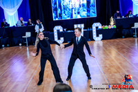 0002_CWCN2067