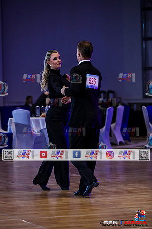 0003_CSBN5122
