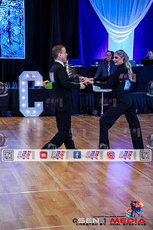 0008_CWCN1174