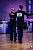 0009_CSBN5128
