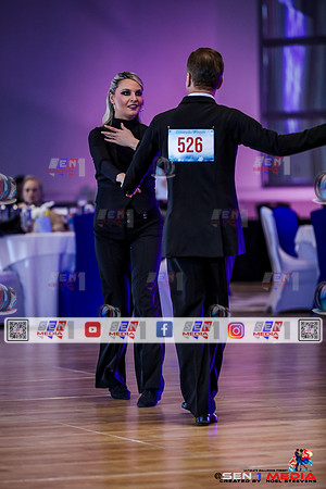 0009_CSBN5128