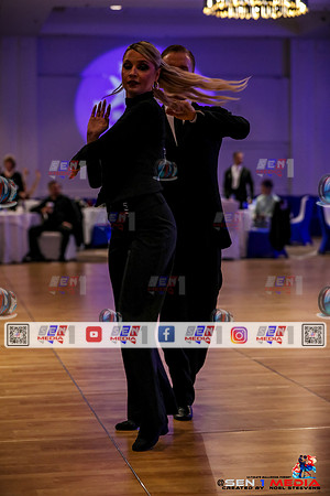 0014_CSBN5451
