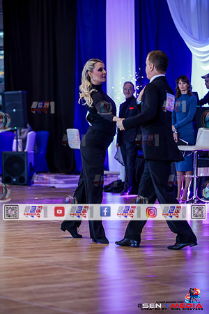 0015_CSBN5167