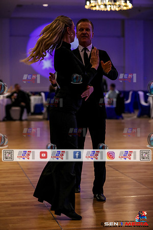 0015_CSBN5452