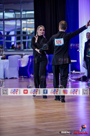 0017_CSBN5170