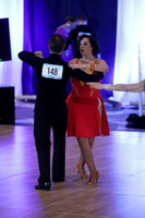 0067_CSBN8693
