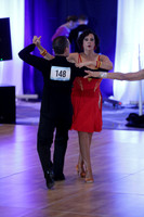 0066_CSBN8692