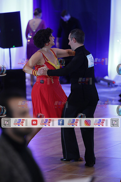 0064_CSBN8690