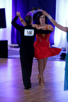 0065_CSBN8691