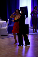0070_CSBN8696