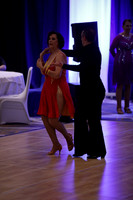 0071_CSBN8697