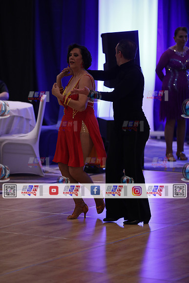 0071_CSBN8697